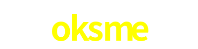 oksme