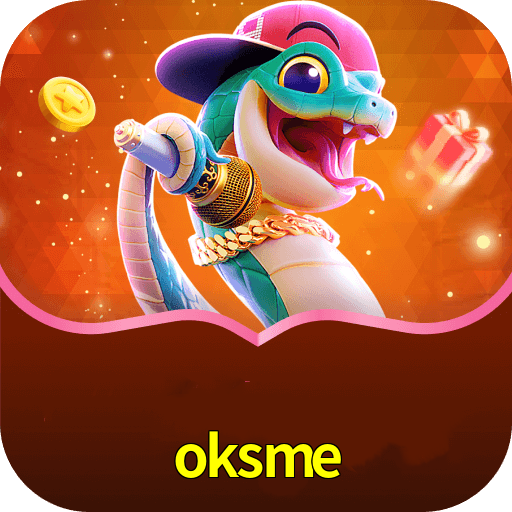 oksme